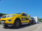 Depannage auto