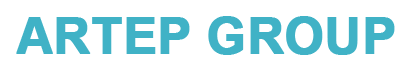 ARTEP GROUP