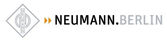 neumann berlin