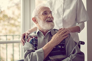 assurance santé