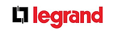 Legrand