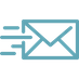 Mail