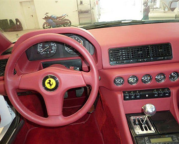 Ferrari456Large.jpg