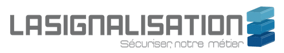 LA SIGNALISATION