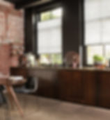Vervaeke Decoratie - Interieur