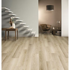 Wood Floors