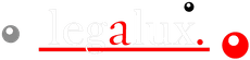 legalux