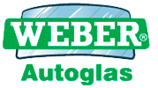 AUTOGLASEINBAU UND -VERTRIEB CW WEBER