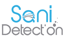 SANIDETECTION