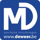 M. DEWEER & Zn.