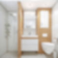 badkamerrenovatie Herentals