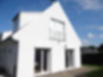 Bardage & Siding