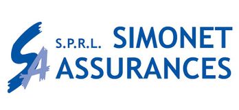 SIMONET ASSURANCES