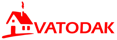 Vatodak