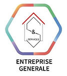 Les entreprises S and Services