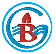 Gery Brosens BVBA logo