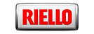 Riello