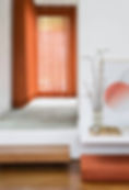 Vervaeke Decoratie - Interieur