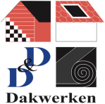D & D DAKWERKEN