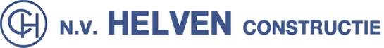 HELVEN CONSTRUCTIE
