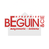 Entreprises Générales A. BEGUIN et Cie