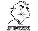 Studex