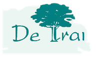 TUINEN DE TRAI