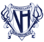 JOSEPH  VANHORENBEKE