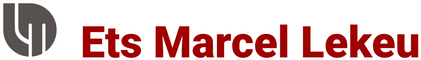 ETABLISSEMENTS MARCEL LEKEU
