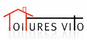 TOITURES VITO