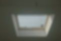 velux