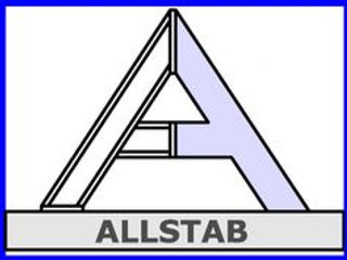 ALLSTAB Structural Advices