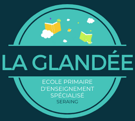 ECOLE PRIMAIRE D ENSEIGNEMENT SPECIAL DE L ETAT