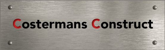 Costermans Construct