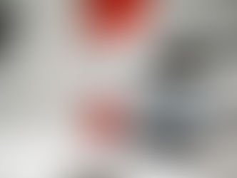 Comment choisir entre un photocopieur A3 et A4 selon votre activité ?