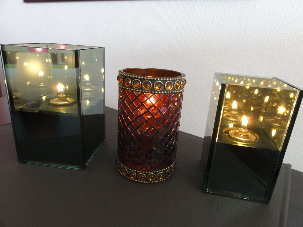 deco