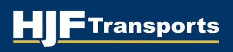 HJF Transports