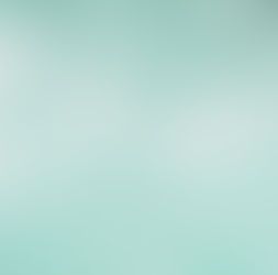 Jacuzzis, spas, spas de nage : quelles sont les différences ?