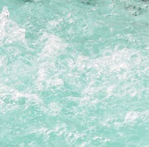 Jacuzzis, spas, spas de nage : quelles sont les différences ?