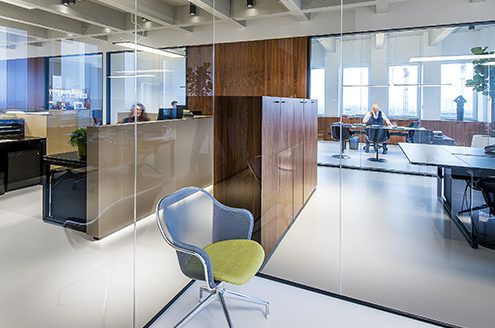 strafrecht advocaat antwerpen