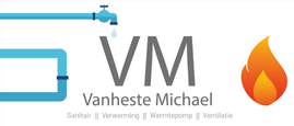Vanheste Michael HVAC