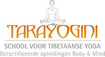 school voor Tibetaanse yoga