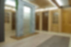 houten deuren