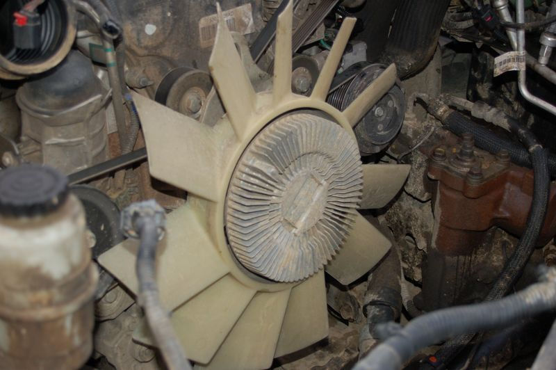 DSC 1000 [800x600] - C.M.F. Car - Mécanique