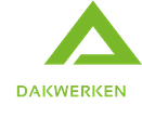 Dakwerken Bram