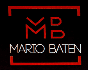 Baten Mario schilder- en decoratiewerken