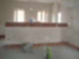DSC03911