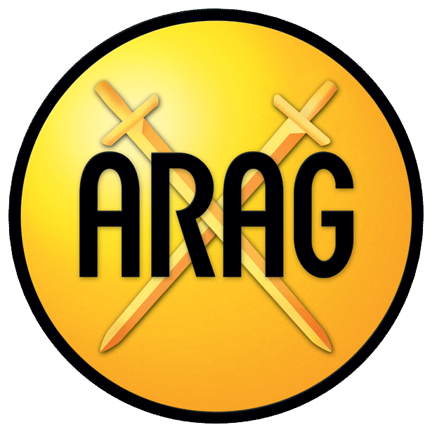 arag.gif