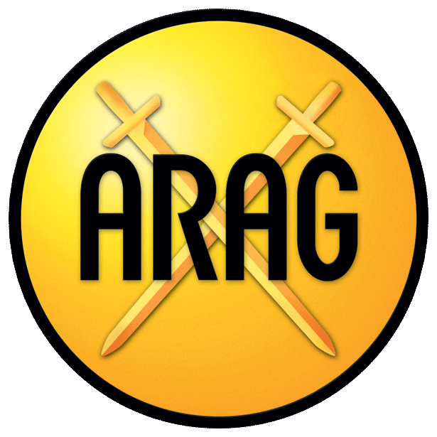 ARAG