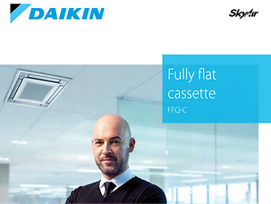 pdf Fully Flat Cassette